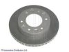 MITSUBISHI MR289995 Brake Disc